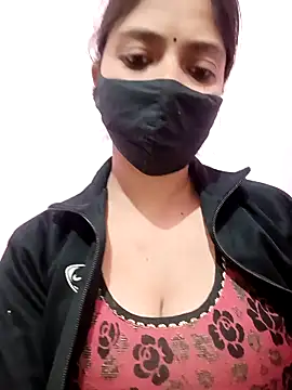 Mahi Baby25 online show from 12.05.25