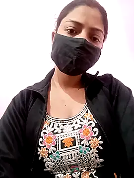 Mahi Baby25 online show from 12.16.25