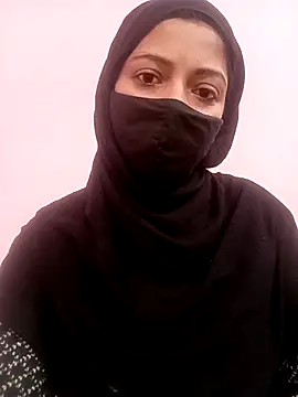 Mahi Baby25 online show from 01.08.26