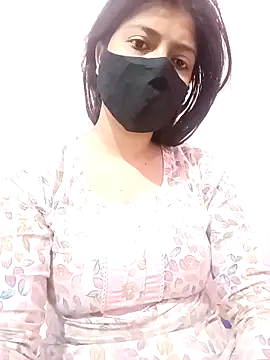 Mahi Baby25 online show from 02.23.26