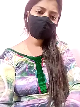 Mahi Baby25 online show from 02.26.26