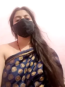 Mahi Baby25 online show from 03.01.26