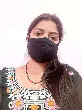 Mahi Baby25 online show from 03.03.26