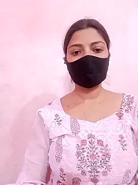 Mahi Baby25 online show from 03.10.26