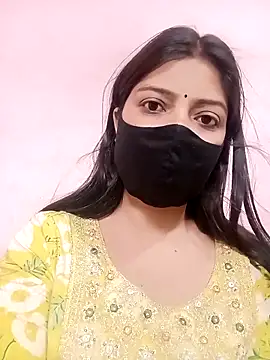 Mahi Baby25 online show from 03.14.26