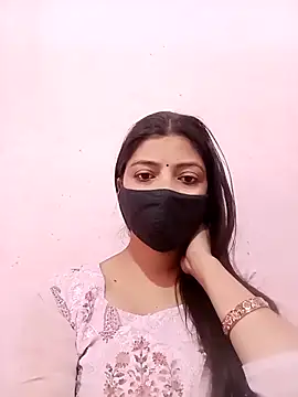 Mahi Baby25 online show from 03.16.26