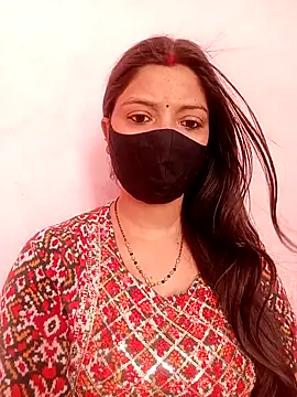 Mahi Baby25 online show from 03.31.26