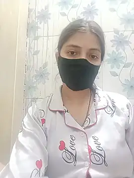 Mahi Baby25 online show from 06.05.26