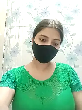 Mahi Baby25 online show from 06.06.26