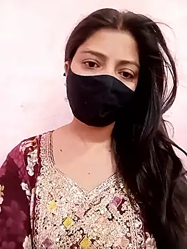 Mahi Baby25 online show from 06.17.26