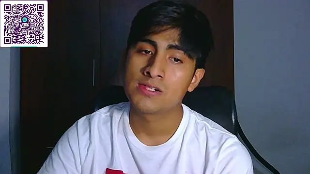 Snapshot of CzarPM chatting on 12.15.25 CzarPM online show from 12.15.25