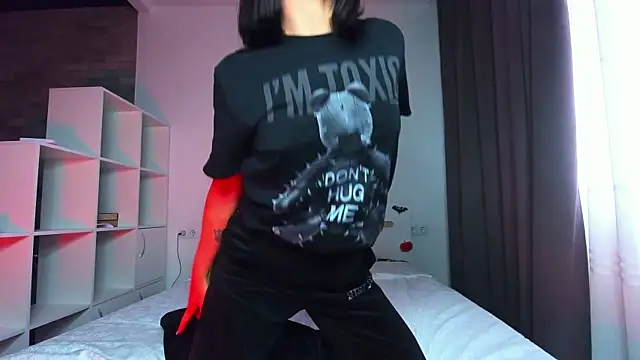 AddictedSabi online show from 10.21.25