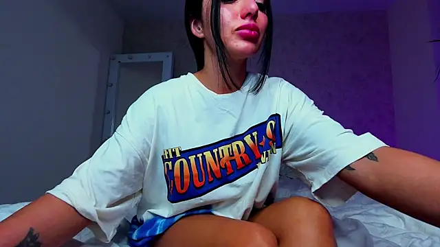 AddictedSabi online show from 11.03.25