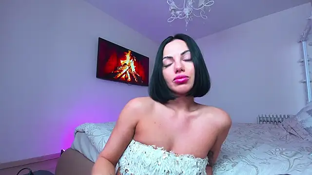 AddictedSabi online show from 01.17.26