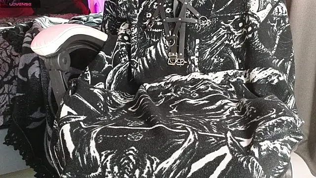 Devil s bride online show from 05.11.26