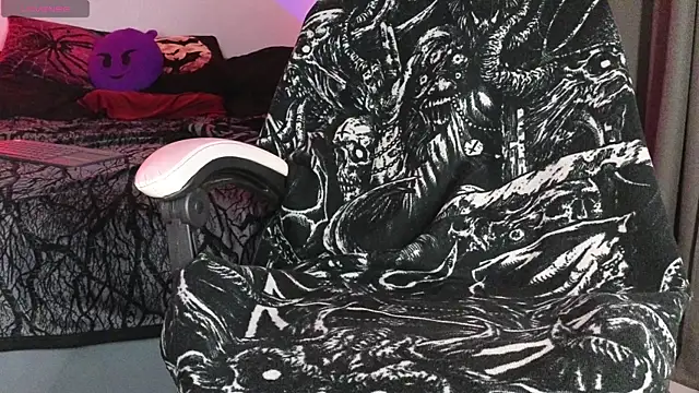 Devil s bride online show from 05.27.26