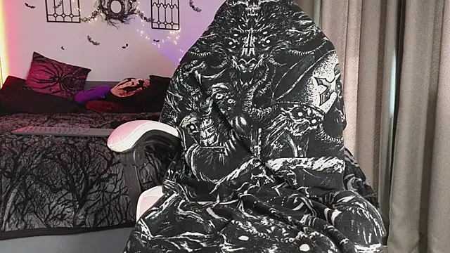 Devil s bride online show from 06.11.26