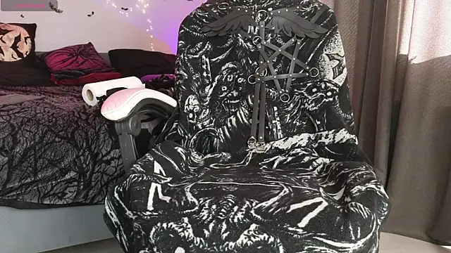 Devil s bride online show from 06.19.26