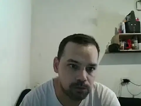 Lolosalvage83 online show from 02.01.25