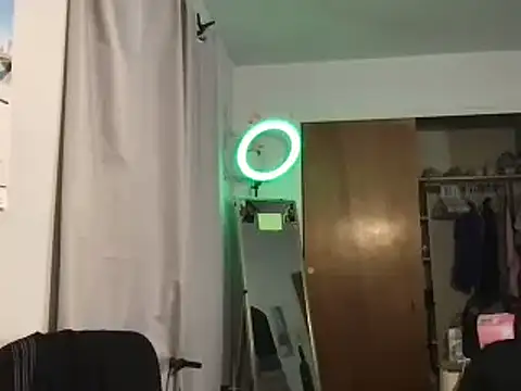 Snapshot of twentywithafelonyy chatting on 12.29.24 twentywithafelonyy online show from 12.29.24