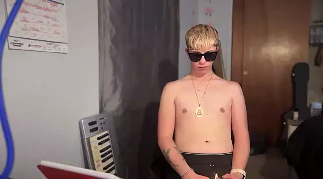 Snapshot of twentywithafelonyy chatting on 01.11.25 twentywithafelonyy online show from 01.11.25