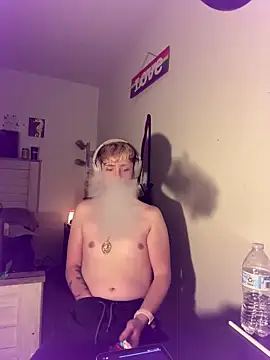 Snapshot of twentywithafelonyy chatting on 01.21.25 twentywithafelonyy online show from 01.21.25