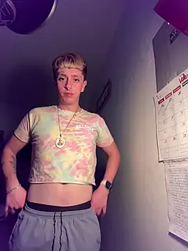 Snapshot of twentywithafelonyy chatting on 01.30.25 twentywithafelonyy online show from 01.30.25