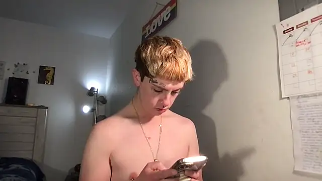 Snapshot of twentywithafelonyy chatting on 01.31.25 twentywithafelonyy online show from 01.31.25