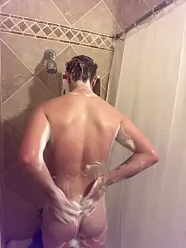 Snapshot of twentywithafelonyy chatting on 02.24.25 twentywithafelonyy online show from 02.24.25