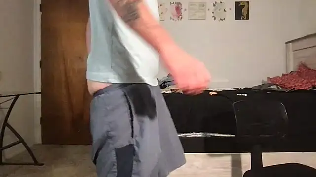 Snapshot of twentywithafelonyy chatting on 09.12.25 twentywithafelonyy online show from 09.12.25