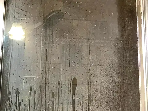 twentywithafelonyy online show from 11.29.25