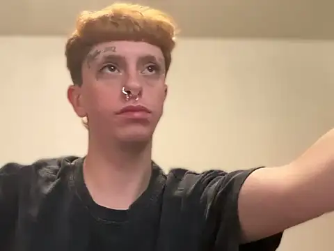 twentywithafelonyy online show from 02.04.26