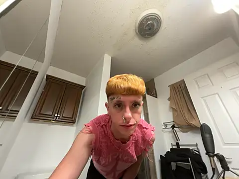 twentywithafelonyy online show from 02.13.26
