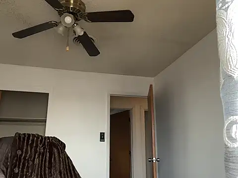 twentywithafelonyy online show from 02.17.26