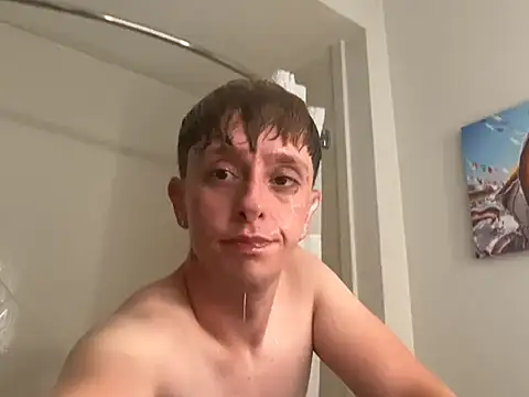 twentywithafelonyy online show from 06.19.26