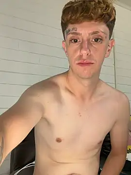 twentywithafelonyy online show from 07.27.26