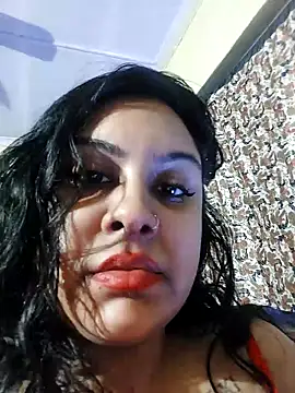 Snapshot of GoddessLorenaTheeSiren chatting on 12.21.24 GoddessLorenaTheeSiren online show from 12.21.24