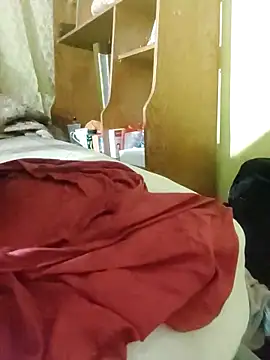 Snapshot of GoddessLorenaTheeSiren chatting on 12.27.24 GoddessLorenaTheeSiren online show from 12.27.24