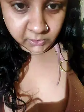 Snapshot of GoddessLorenaTheeSiren chatting on 01.30.25 GoddessLorenaTheeSiren online show from 01.30.25