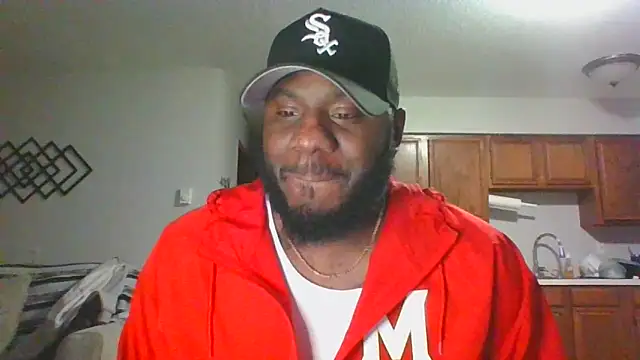 Stayinalive1992 online show from 02.26.25