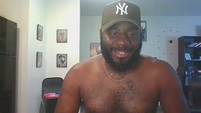 Stayinalive1992 online show from 09.15.25