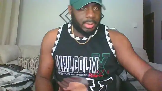 Stayinalive1992 online show from 02.12.26