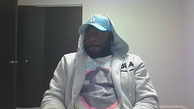 Stayinalive1992 online show from 03.17.26