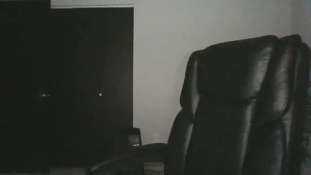 Snapshot of Stayinalive1992 chatting on 03.26.26 Stayinalive1992 online show from 03.26.26