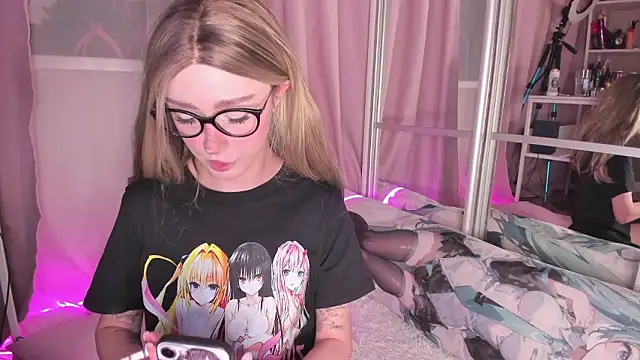 -bae online show from 02.09.26