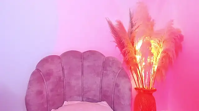 Snapshot of amelie_murphy_ chatting on 12.27.24 amelie murphy online show from 12.27.24