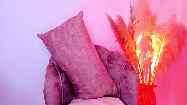 Snapshot of amelie_murphy_ chatting on 12.27.24 amelie murphy online show from 12.27.24