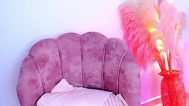 Snapshot of amelie_murphy_ chatting on 01.11.25 amelie murphy online show from 01.11.25