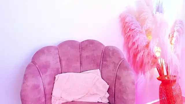 Snapshot of amelie_murphy_ chatting on 01.12.25 amelie murphy online show from 01.12.25