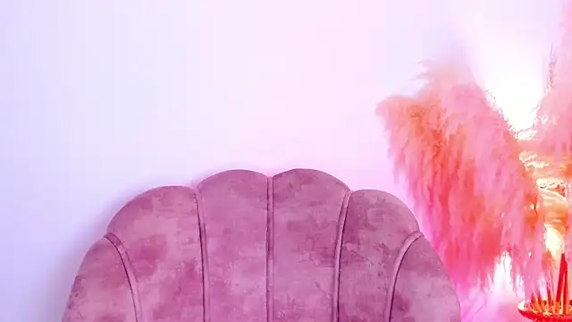 Snapshot of amelie_murphy_ chatting on 01.18.25 amelie murphy online show from 01.18.25